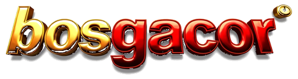 bosgacor