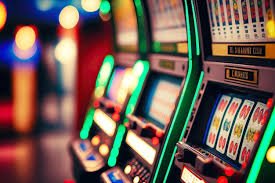 Antarmuka platform bosgacor menampilkan dashboard dengan pasar Liga 1, permainan slot, dan opsi live-dealer