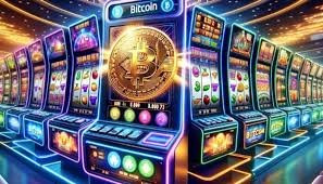 bosgacor App 