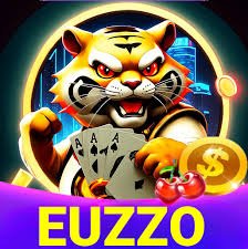 Antarmuka deposit DANA di bosgacor menampilkan kode QR merchant dan jumlah transfer yang akan diconfirm