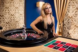 Proses konfirmasi taruhan MMA dengan ringkasan odds dan jumlah dana di bosgacor